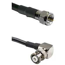 fieldcomponents202607180907392013747