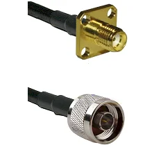 fieldcomponents202607180908052013850