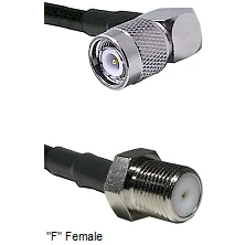 fieldcomponents202607180908092013863