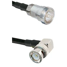 fieldcomponents202607180908452013995
