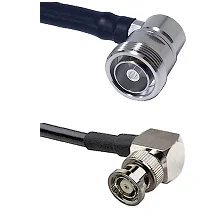 fieldcomponents202607180908462013998