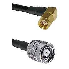 fieldcomponents202607180908502014008