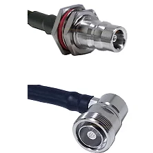 fieldcomponents202607180909222014119