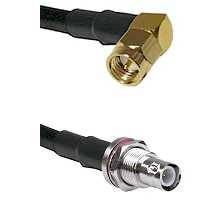 fieldcomponents202607180909392014178