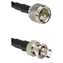 fieldcomponents202607180910062014269