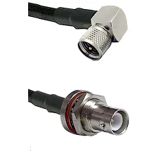 fieldcomponents202607180910072014272