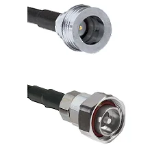 fieldcomponents202607180910082014277