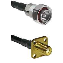 fieldcomponents202607180911082014476