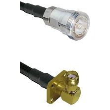 fieldcomponents202607180911092014482