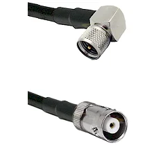 fieldcomponents202607180911382014590