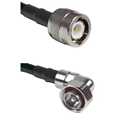 fieldcomponents202607180911412014598