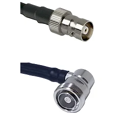 fieldcomponents202607180911432014609