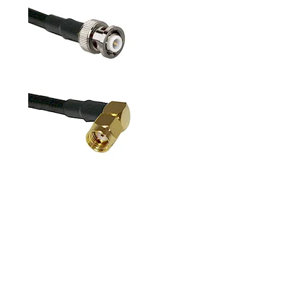 fieldcomponents202607180911492014632