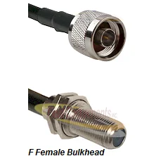 fieldcomponents202607180912062014701