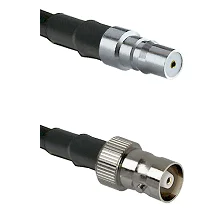fieldcomponents202607180912132014726