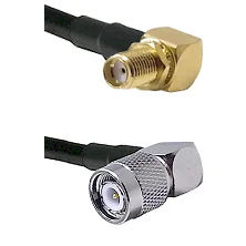 fieldcomponents202607180913192014982