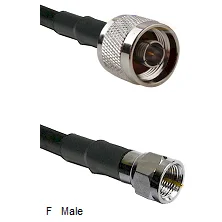 fieldcomponents202607180913252015002