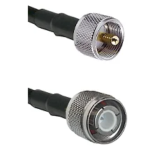 fieldcomponents202607180913362015049