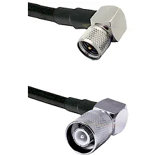 fieldcomponents202607180913392015058