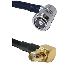 fieldcomponents202607180913562015128