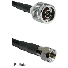 fieldcomponents202607180914052015168