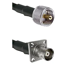 fieldcomponents202607180914152015207