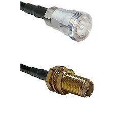 fieldcomponents202607180914322015288