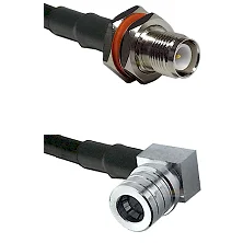 fieldcomponents202607180914422015332