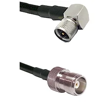 fieldcomponents202607180914552015384