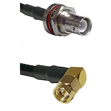 fieldcomponents202607180915092015444