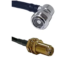 fieldcomponents202607180915112015452