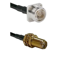 fieldcomponents202607180915492015606