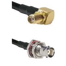 fieldcomponents202607180915532015625