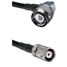 fieldcomponents202607180916142015718