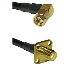 fieldcomponents202607180916272015772
