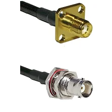 fieldcomponents202607180916302015782