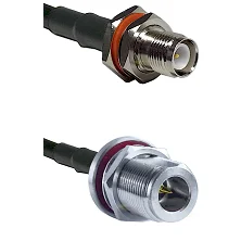 fieldcomponents202607180916342015800