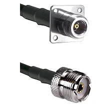 fieldcomponents202607180916382015816