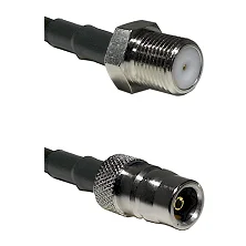 fieldcomponents202607180916412015827