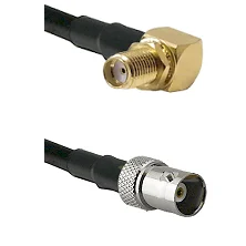 fieldcomponents202607180917042015930