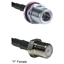 fieldcomponents202607180917462016088