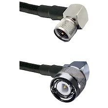 fieldcomponents202607180917532016114