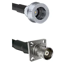fieldcomponents202607180917552016122