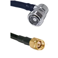 fieldcomponents202607180920312016732