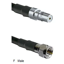 fieldcomponents202607180920462016795