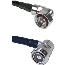fieldcomponents202607180921092016884