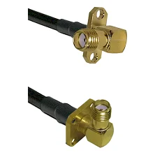 fieldcomponents202607180921212016932
