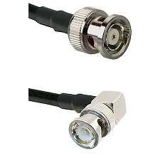 fieldcomponents202607180921252016944