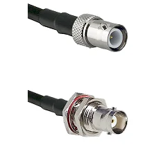 fieldcomponents202607180921292016960