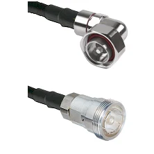 fieldcomponents202607180922122017141